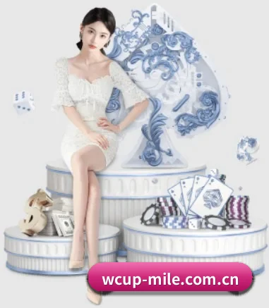 米乐体育围绕看球场景设计的核心服务 - 多运动项目内容板块