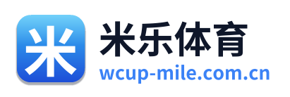 米乐体育 Logo